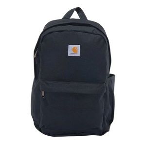 NWT Carhartt 21L Classic Laptop Backpack